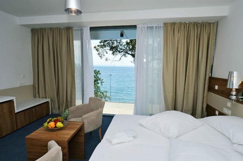 Boutique Hotel Mali Raj 4