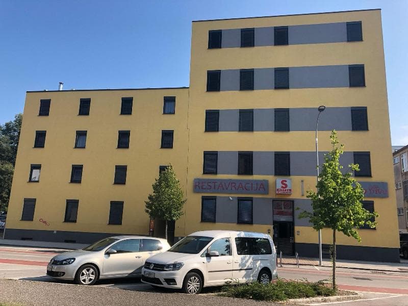 S Hotel 4