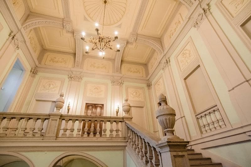 Royal Palace Hotel And Spa 5