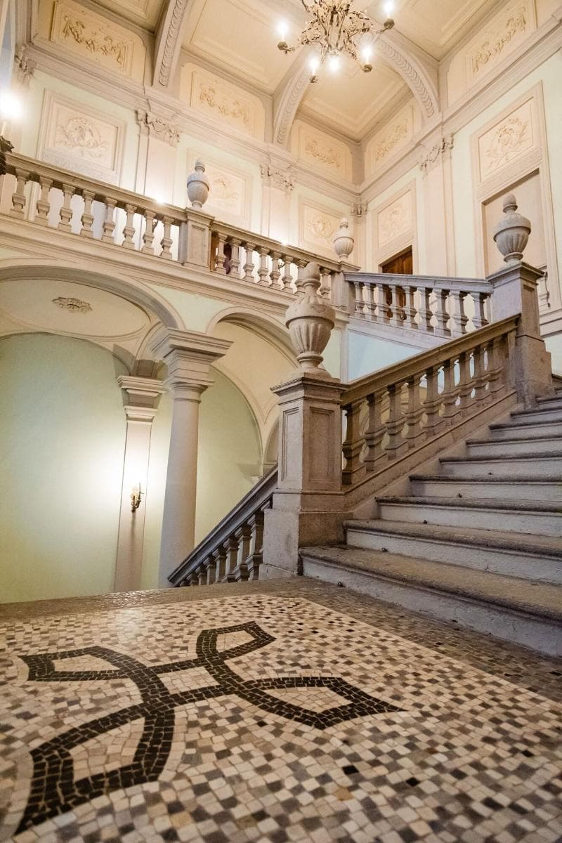 Royal Palace Hotel And Spa 4