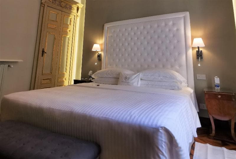 Royal Palace Hotel And Spa 3