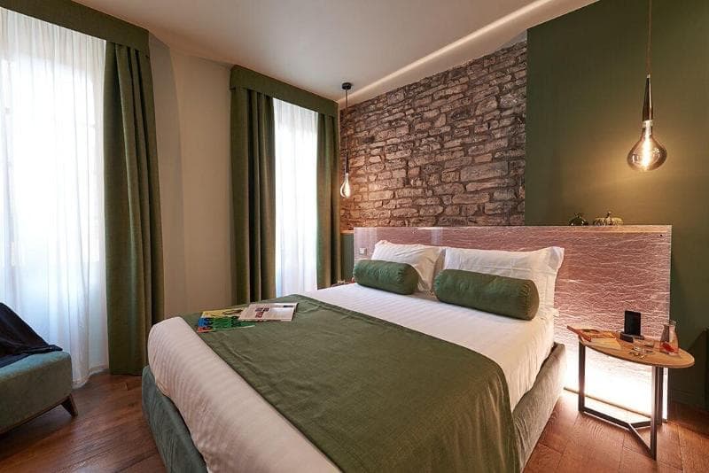 73 Boutique Hotel 5