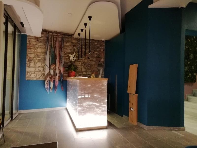 73 Boutique Hotel 4