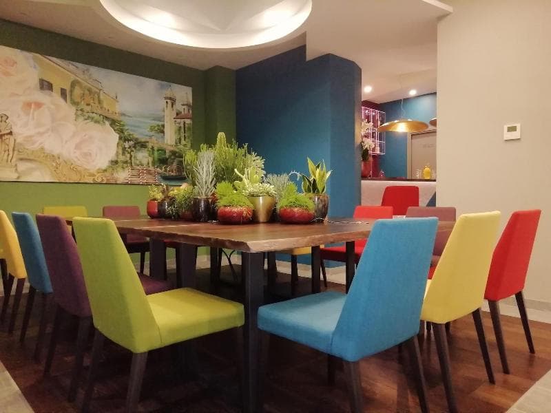 73 Boutique Hotel photo 1