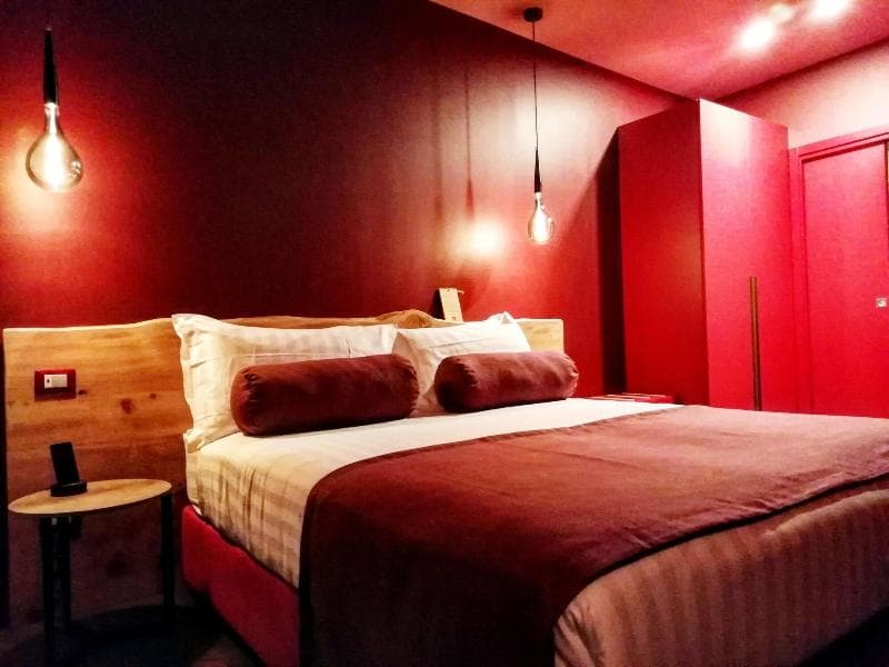 73 Boutique Hotel 3