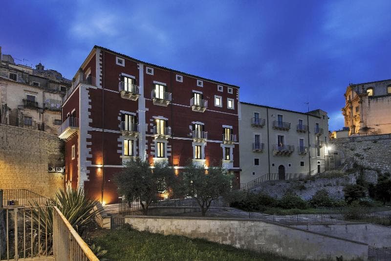 Itria Palace 4