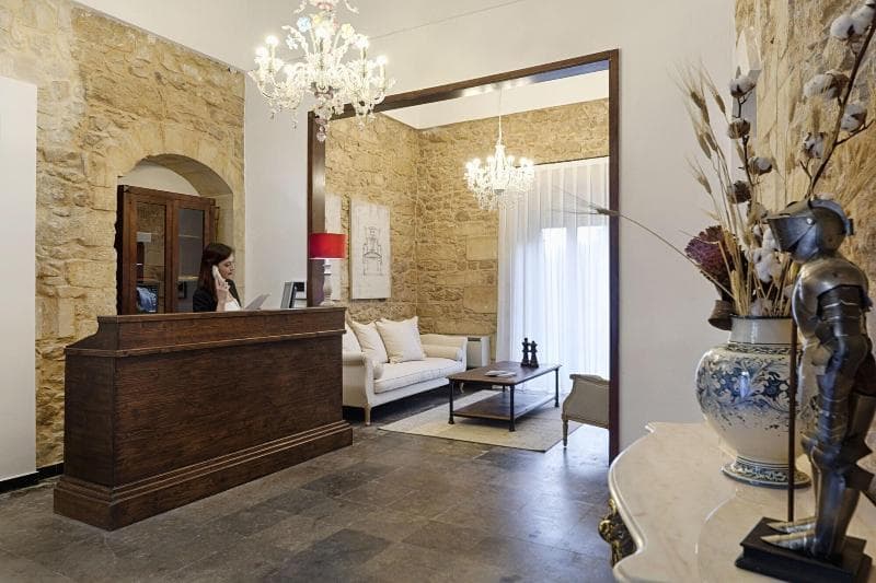 Itria Palace 3