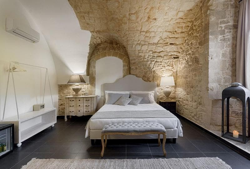 Itria Palace 2
