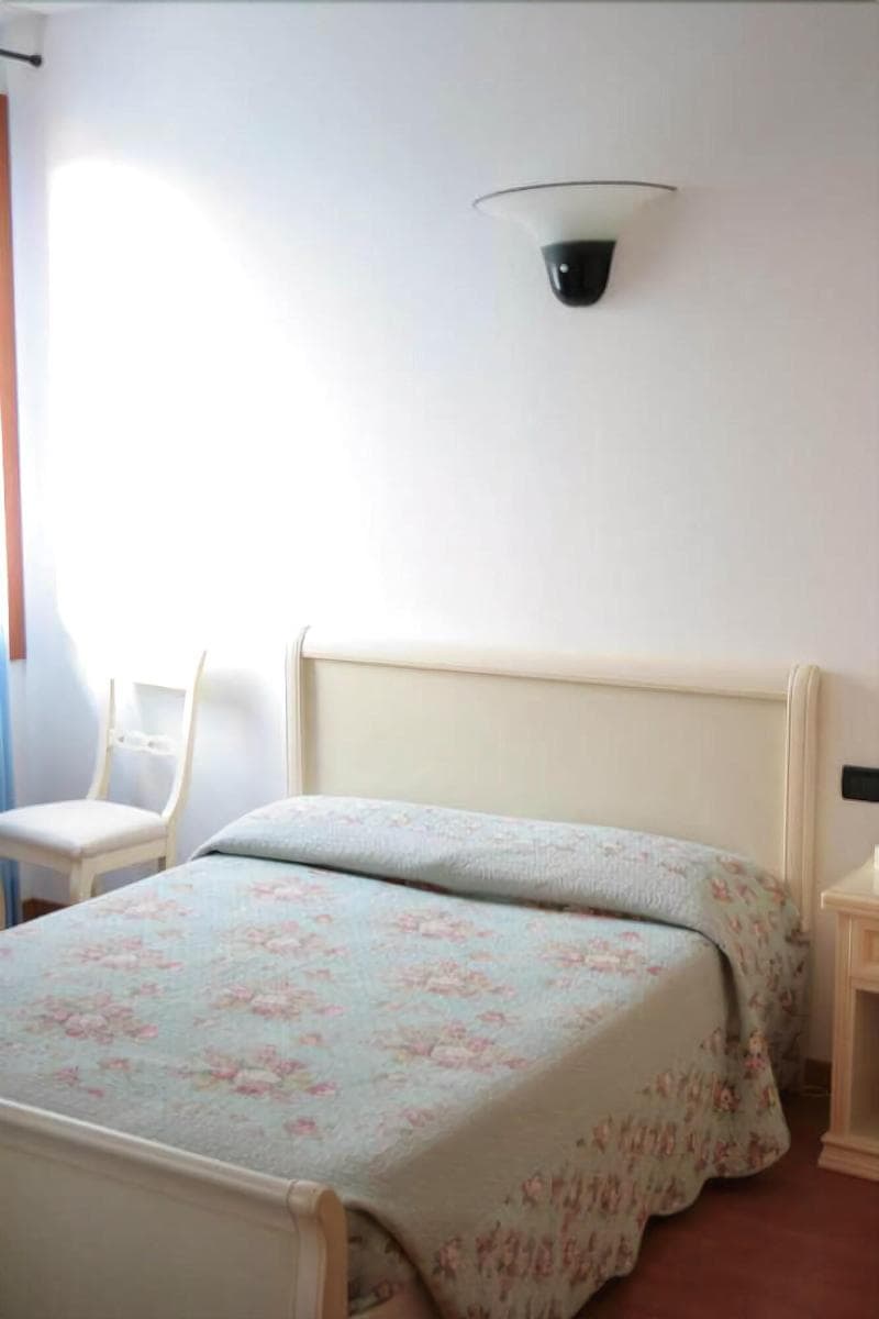 Hotel La Rua photo 1