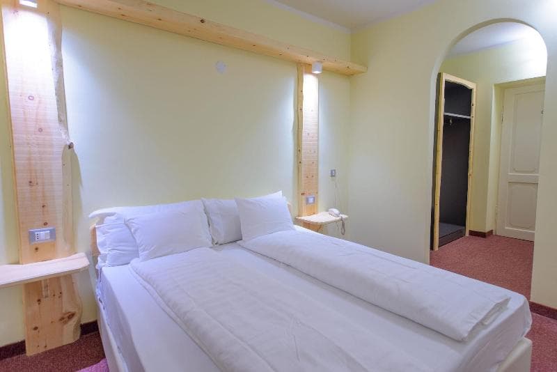 Park Hotel Faloria 4