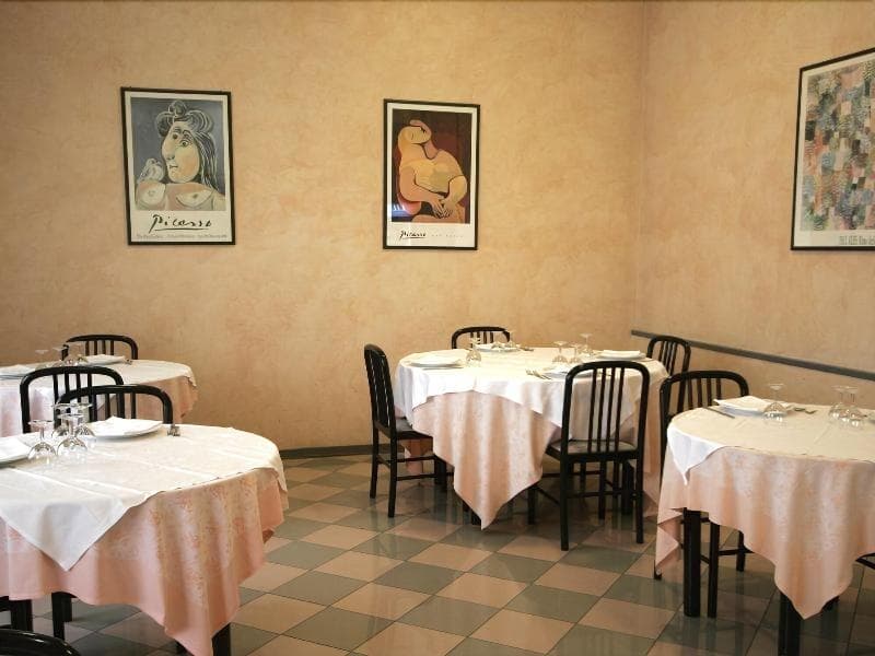 Hotel Fina photo 1