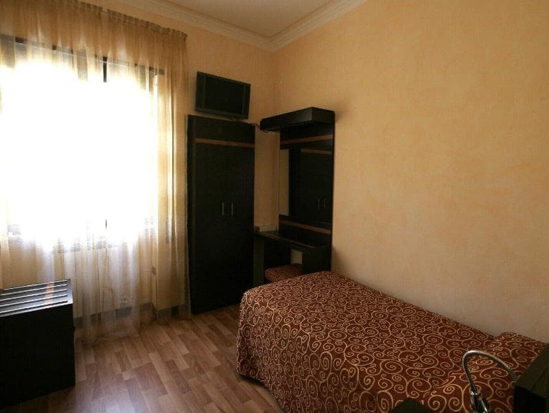 Hotel Fina 3