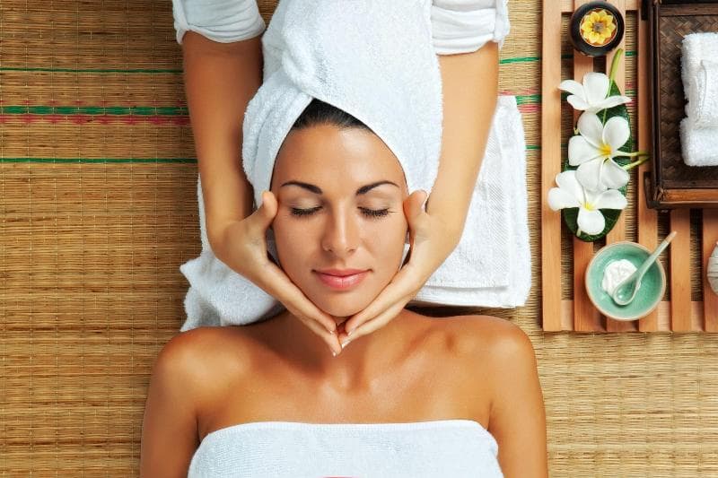 Neronensis Relais & Spa photo 1