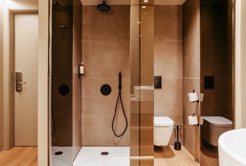 Mercure Fátima 3