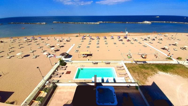You & Me Hotel (Adults Only) main