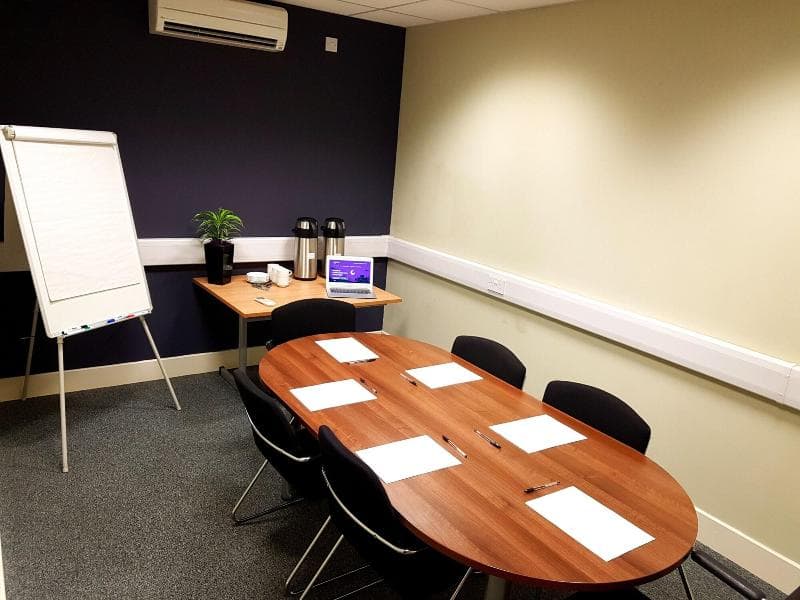 Nightel Humber (Adults Only) main