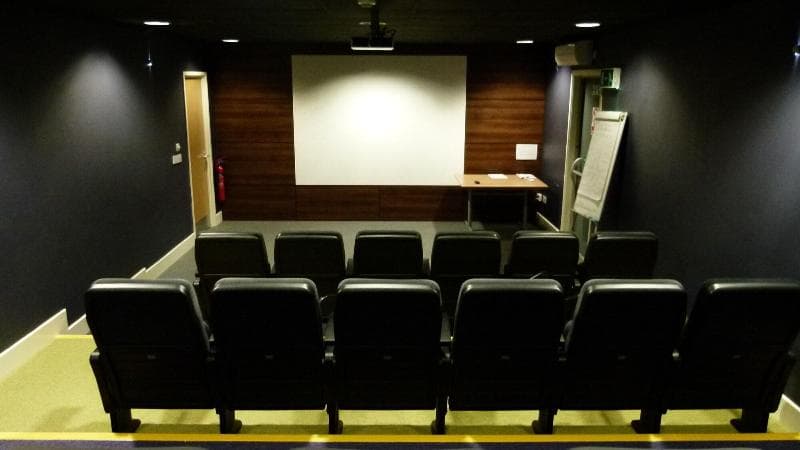 Nightel Humber (Adults Only) 5