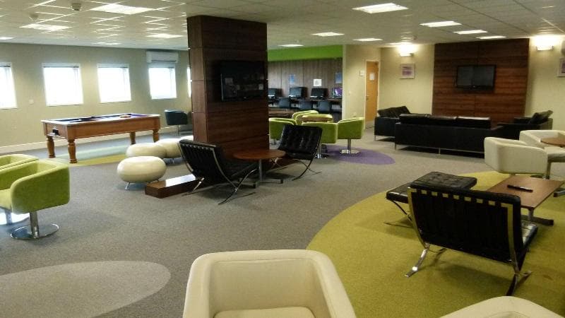 Nightel Humber (Adults Only) 3
