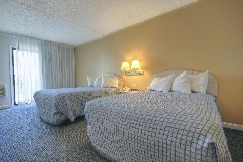 Sea Bay Hotel 3