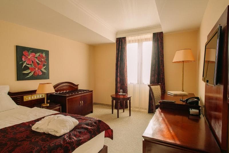 Grand Hotel Sole 2