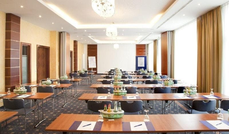 Hotel Glöcklhofer photo 1