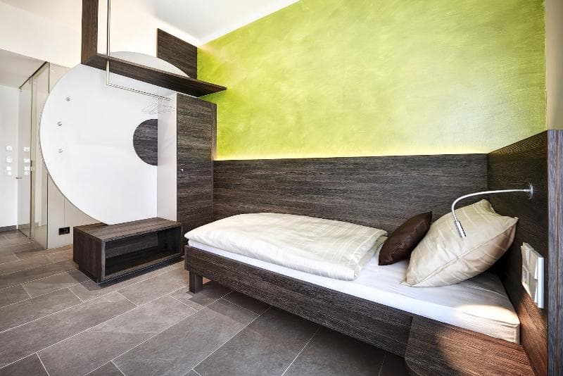 Eee Hotel photo 1