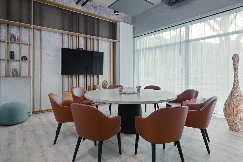 Residence Inn By Marriott Essen photo 1