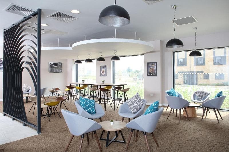 Sunley Hotel 2