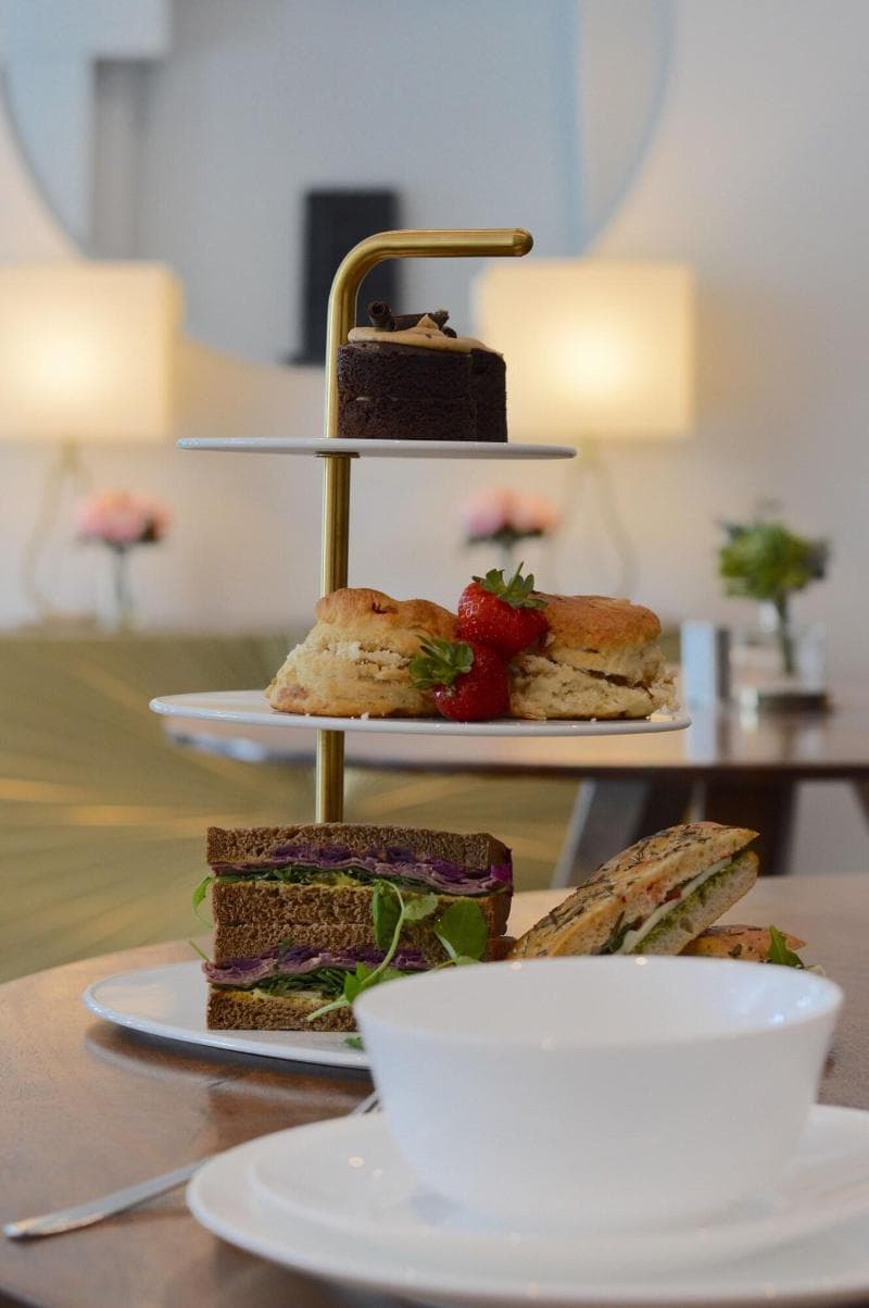 Q8 Boutique Hotel 2