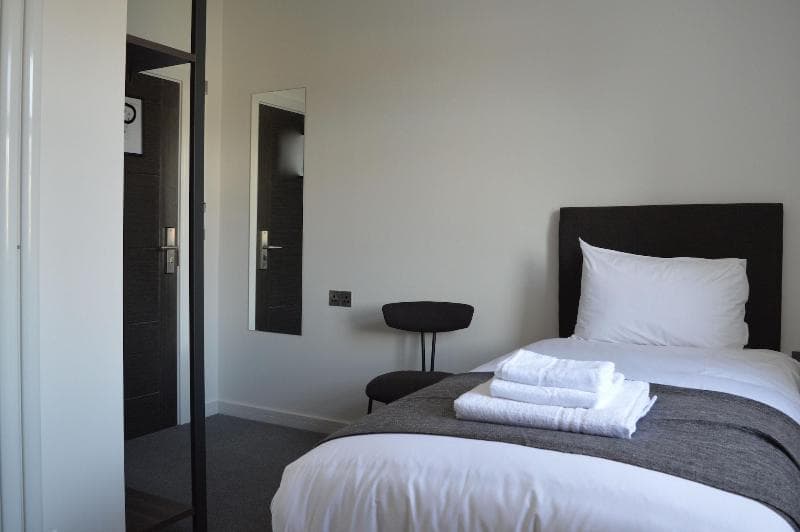 Q8 Boutique Hotel 3