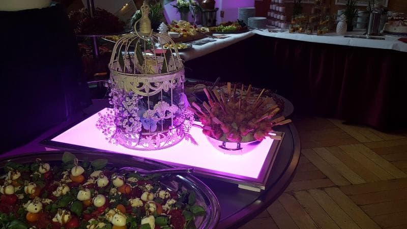 Hotel Wippertal 4