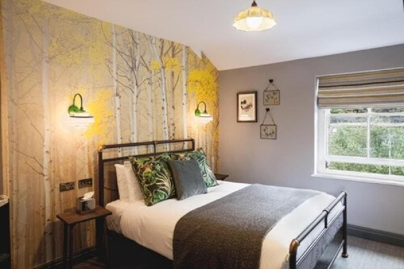 Pontcanna Inn photo 1