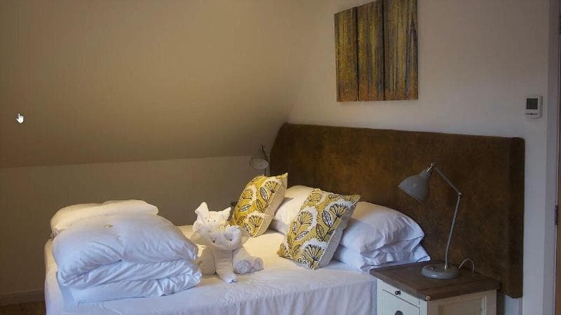 Sawmill Inn 4
