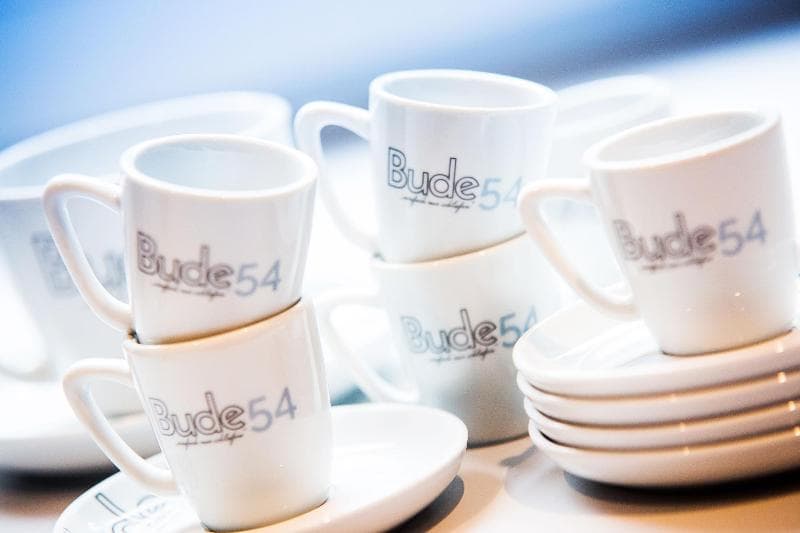 Bude54 photo 1