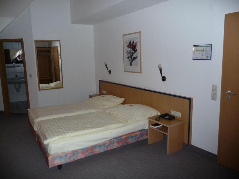 Wetzlarer Hof 5
