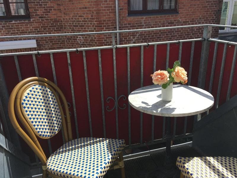 Stephansens Hotel & Restaurant 4