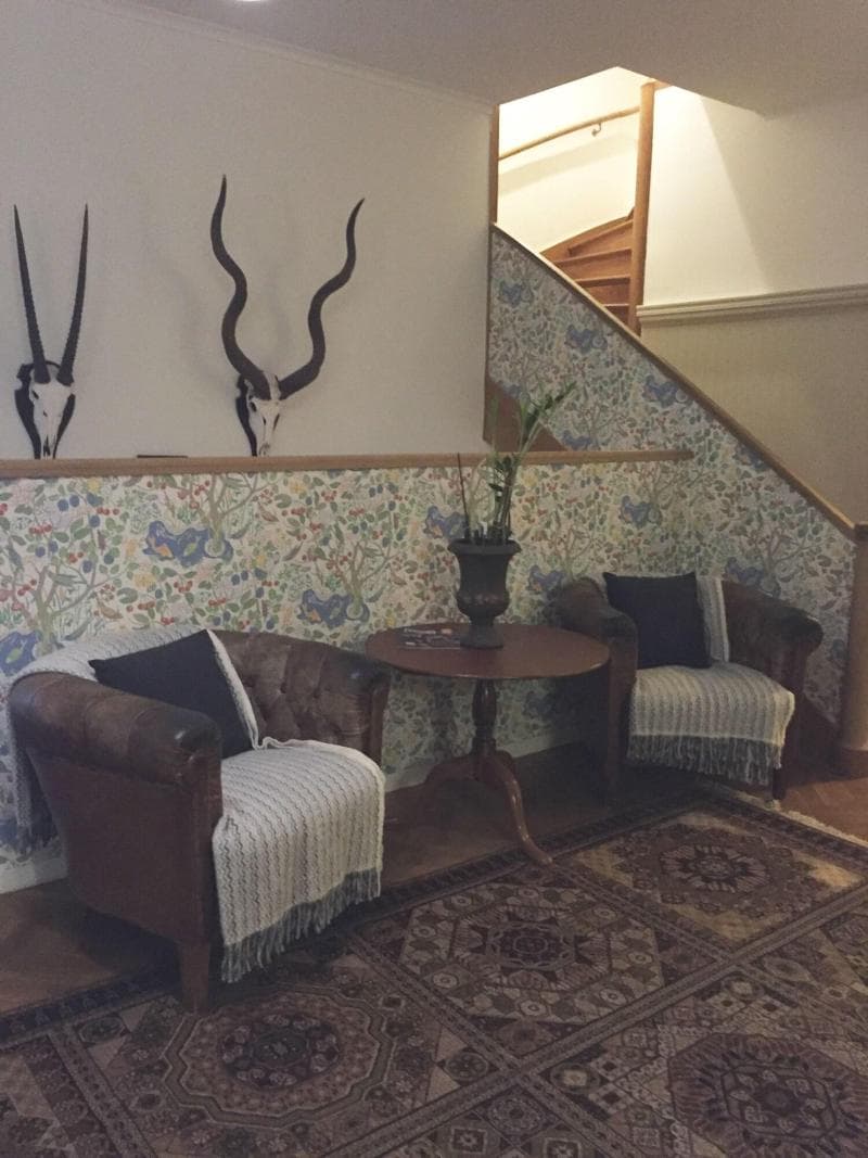 Adels Hotel 4