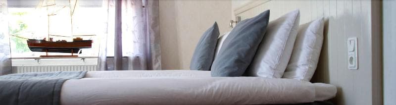 Adels Hotel photo 1