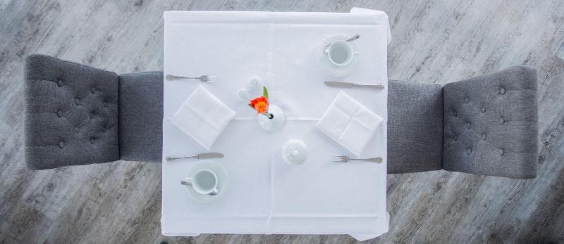 Spreezeit Hotel 3