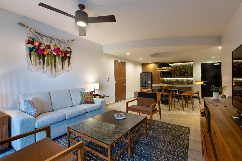 Marriott Vacation Club At Los Suenos 2