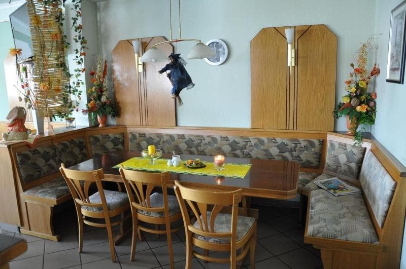 Hotel Elxleben 4