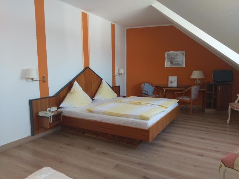Hotel Elxleben 5