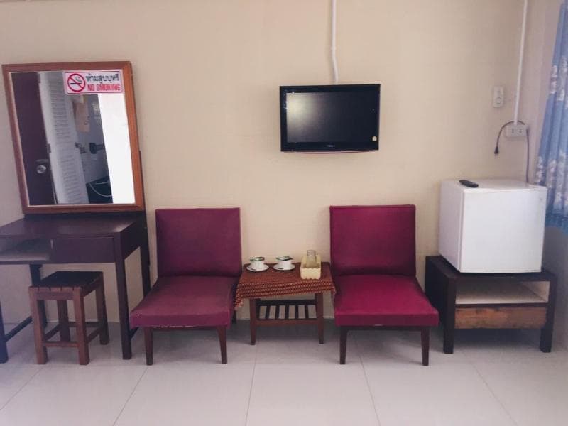 Nett Hotel 3