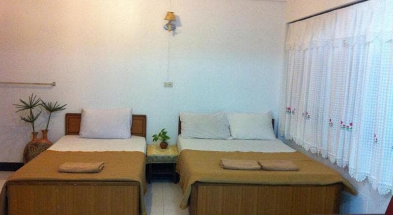 Nett Hotel photo 1