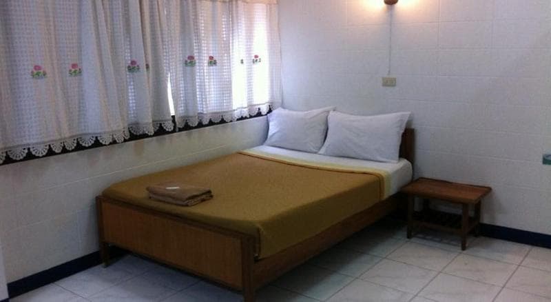 Nett Hotel 5