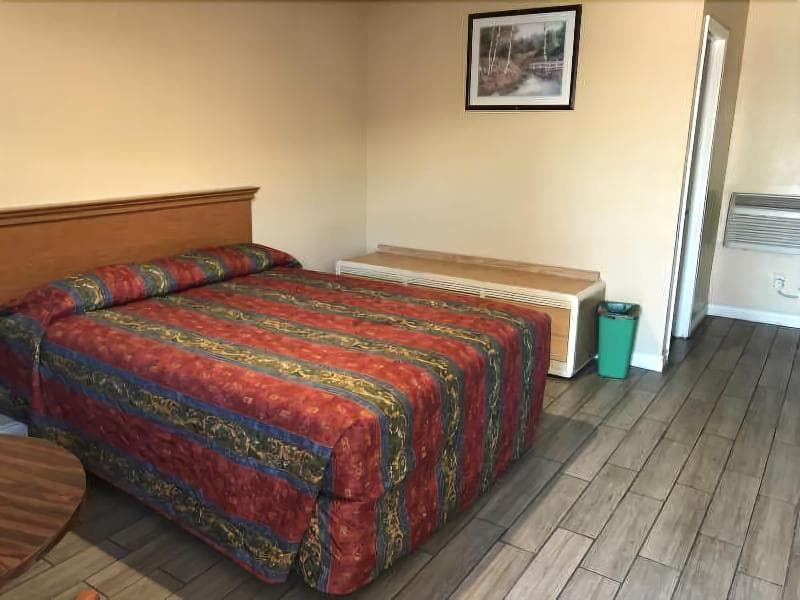 Pala Motel 3