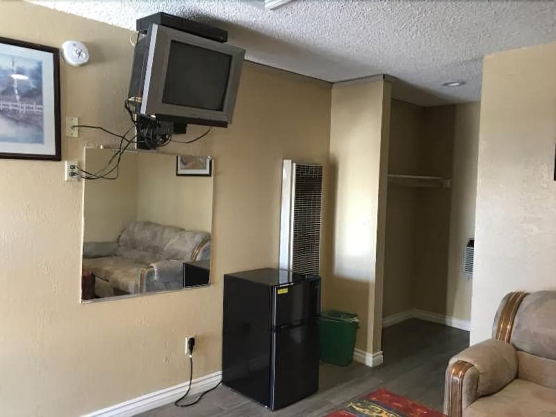 Pala Motel 5