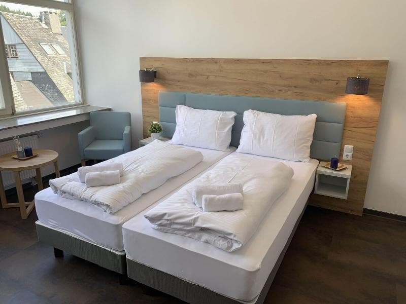 Besttime Hotel photo 1