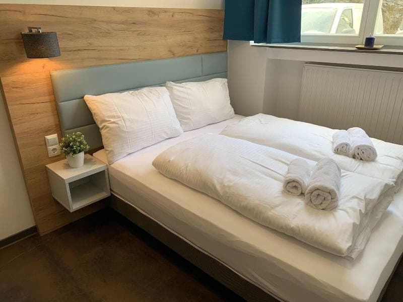 Besttime Hotel 4