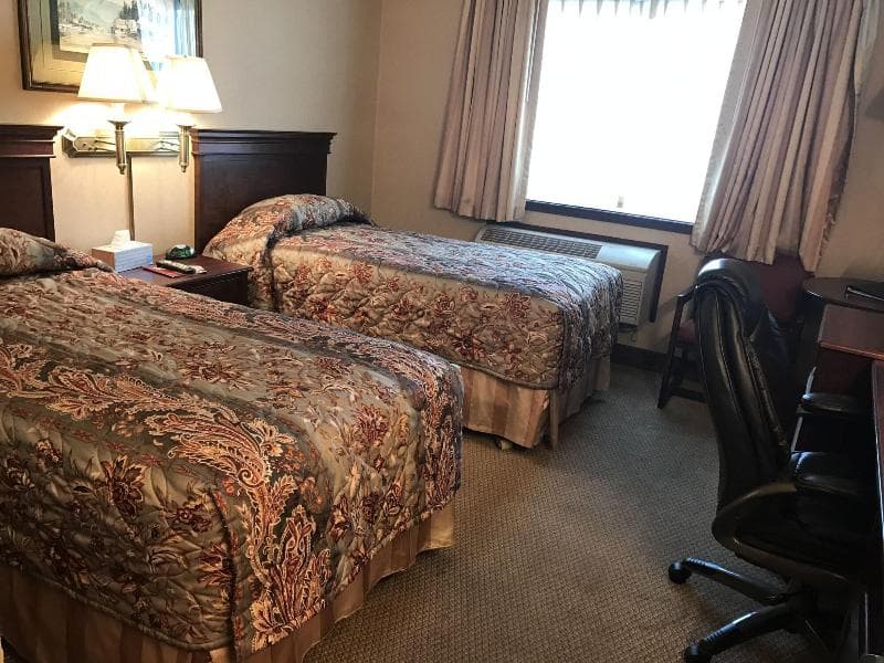 Uptown Motel Kenai 5